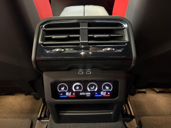 BMW M5 VII (G90) с пробегом 2024 года, цена 18 990 000 рублей, 3058 км, седан, Автокод Объявления