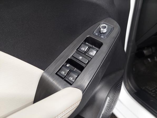 Haval Jolion I с пробегом 2023 года, цена 1 760 000 рублей, 66000 км, внедорожник, Автокод Объявления