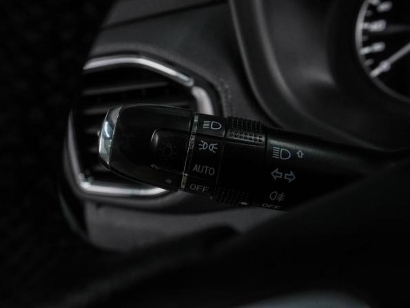 Chery Tiggo 4 I Рестайлинг с пробегом 2022 года, цена 1 250 000 рублей, 47347 км, внедорожник, Автокод Объявления