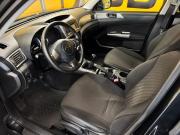 Subaru Forester III Рестайлинг Ижевск  - изображение 31