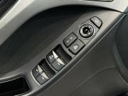 Hyundai Elantra V (MD) Рестайлинг Волжский  - изображение 31