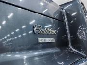 Cadillac Fleetwood I Новосибирск  - изображение 64