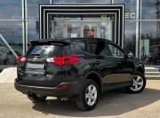 Toyota RAV4 IV (XA40) Уфа  - изображение 21
