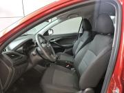 Lada (ВАЗ) Vesta I Екатеринбург  - изображение 37