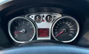 Ford Focus II Рестайлинг Набережные Челны  - изображение 36