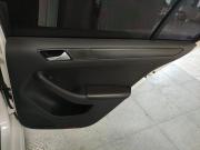 Volkswagen Jetta VI Пермь  - изображение 35