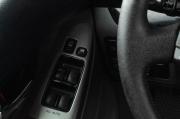 Toyota Land Cruiser Prado 120 Series Рестайлинг Челябинск  - изображение 27