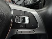 Volkswagen Touareg III Екатеринбург  - изображение 56