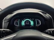 Hyundai Creta II Санкт-Петербург  - изображение 40
