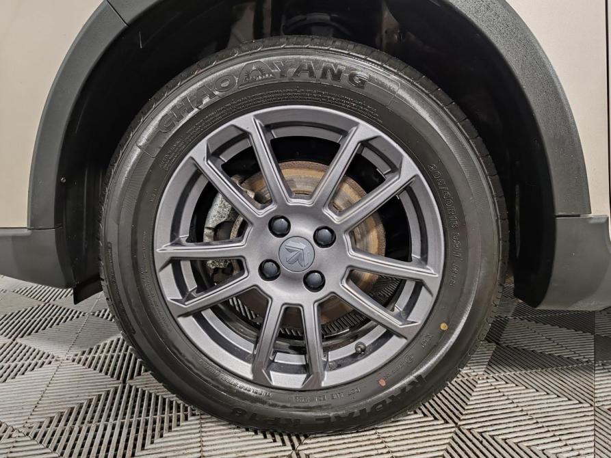 Livan X3 Pro Москва  - изображение 10