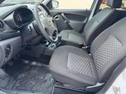 Lada (ВАЗ) Granta I Рестайлинг Альметьевск  - изображение 28