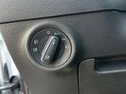 Skoda Karoq I Казань  - изображение 32