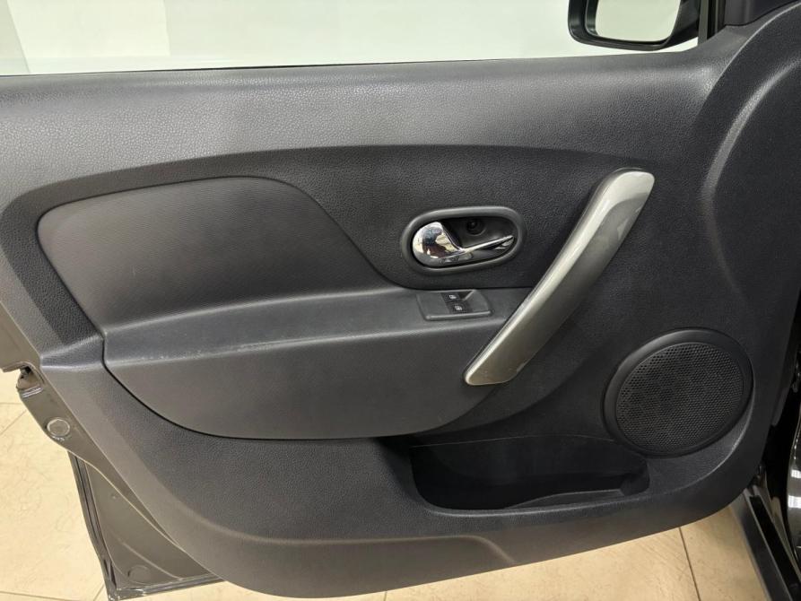 Renault Sandero II Альметьевск  - изображение 7