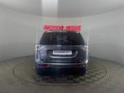 Mitsubishi Outlander III Воронеж  - изображение 27