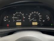 Chevrolet Niva I Рестайлинг Екатеринбург  - изображение 38