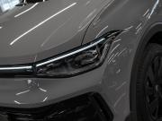 Volkswagen Tharu XR Москва  - изображение 47