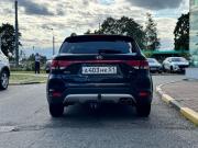 Kia Rio IV Санкт-Петербург  - изображение 12