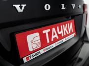 Volvo S60 II Иркутск  - изображение 45