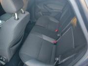 Ford Focus III Оренбург  - изображение 29
