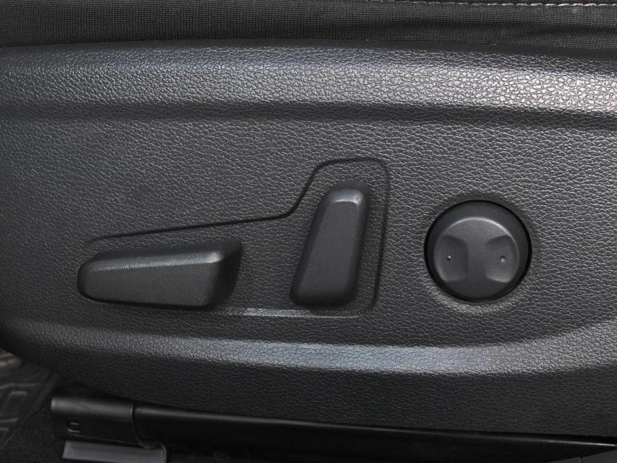 Kia Cerato IV Ростов-на-Дону  - изображение 20