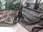 Lada (ВАЗ) Vesta I Рестайлинг (NG) Краснодар  - изображение 74