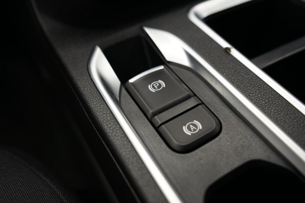 Haval M6 II Крым  - изображение 13