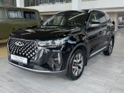 Chery Tiggo 7 Pro Max I Пермь  - изображение 44
