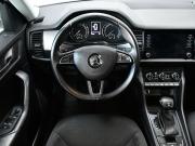 Skoda Kodiaq I Новосибирск  - изображение 36