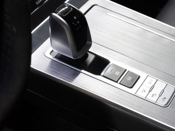 Chery Tiggo 7 Pro Max I с пробегом 2023 года, цена 1 879 000 рублей, 54816 км, внедорожник, Автокод Объявления