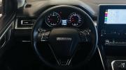 Haval M6 II Пермь  - изображение 41