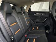 FAW Bestune T77 I Екатеринбург  - изображение 60