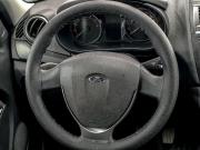 Lada (ВАЗ) Granta I Рестайлинг Ростов-на-Дону  - изображение 36