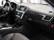 Mercedes-Benz M-Класс III (W166) Москва  - изображение 47