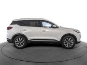 Chery Tiggo 7 Pro I Москва  - изображение 34