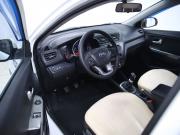 Kia Rio III Уфа  - изображение 26