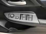 Honda Shuttle II Екатеринбург  - изображение 32