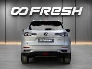 Changan CS55 Plus II Тверь  - изображение 26