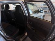 Mitsubishi ASX I Чебоксары  - изображение 63