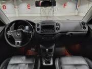 Volkswagen Tiguan I Рестайлинг Казань  - изображение 45