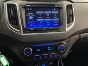 Hyundai Creta I Рестайлинг Балашиха  - изображение 24