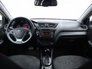 Kia Rio III Рестайлинг Уфа  - изображение 32