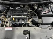 Kia Rio III Рестайлинг Курск  - изображение 40
