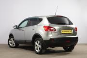 Nissan Qashqai+2 I Новосибирск  - изображение 23