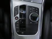 BMW 3 серии VII (G2x) Рестайлинг Москва  - изображение 39