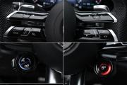 Mercedes-Benz AMG GT 4-Door Coupe I Москва  - изображение 65