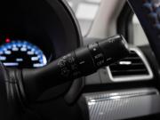 Subaru Levorg I Тюмень  - изображение 44