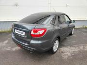 Lada (ВАЗ) Granta I Рестайлинг Санкт-Петербург  - изображение 27