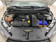 Lada (ВАЗ) Vesta I Энгельс  - изображение 54