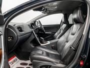 Volvo V60 I Красноярск  - изображение 30