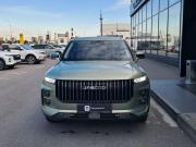 Jaecoo J7 I Санкт-Петербург  - изображение 23